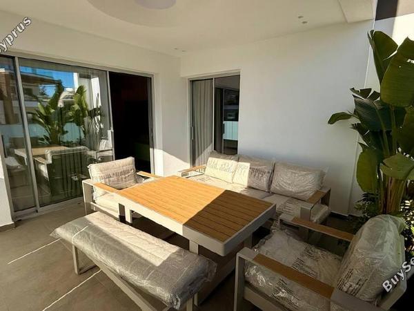 2 bedroom apartment for sale germasogeia limassol 8019211 image 12818806