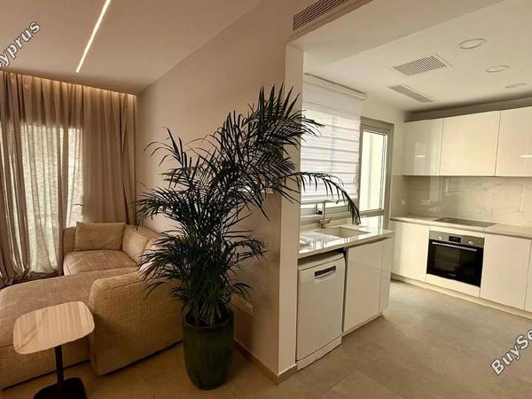 2 bedroom apartment for sale germasogeia limassol 8019211 image 16665926