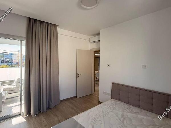 2 bedroom apartment for sale germasogeia limassol 8019211 image 16665927