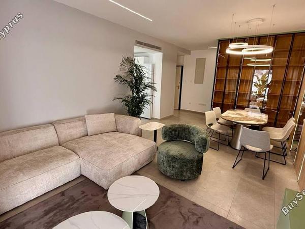 2 bedroom apartment for sale germasogeia limassol 8019211 image 16665930