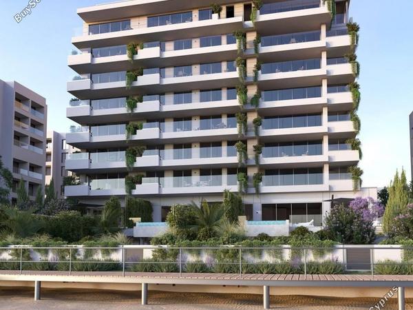 2 bedroom apartment for sale germasogeia limassol 8118211 image 13307370