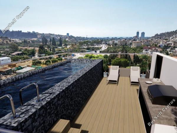 2 bedroom apartment for sale germasogeia limassol 8442211 image 16548949