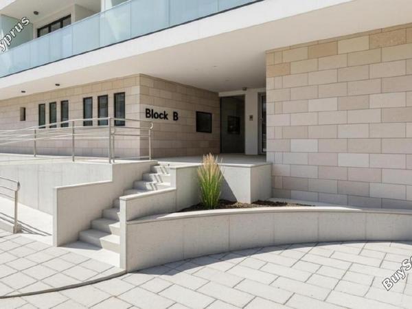 2 bedroom apartment for sale germasogeia limassol 8442211 image 16548957
