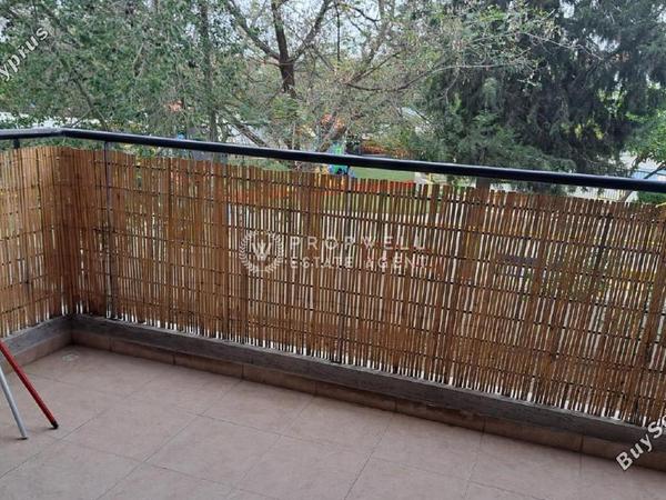 2 bedroom apartment for sale livadia larnacas larnaca 8765211 image 16558909