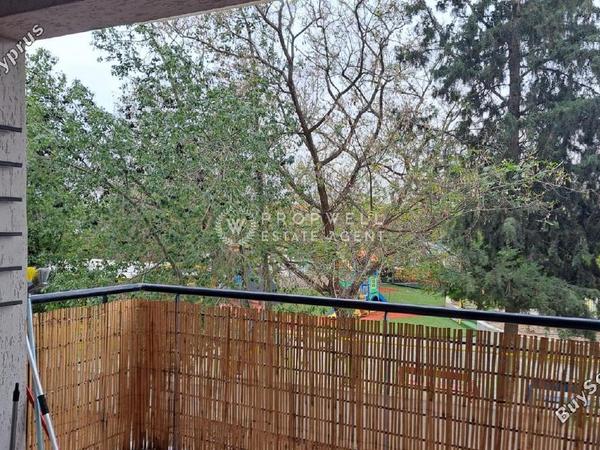 2 bedroom apartment for sale livadia larnacas larnaca 8765211 image 16558914