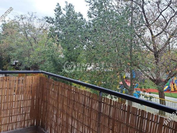2 bedroom apartment for sale livadia larnacas larnaca 8765211 image 16558918