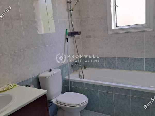 2 bedroom apartment for sale livadia larnacas larnaca 8765211 image 16558920