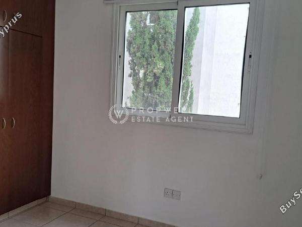 2 bedroom apartment for sale livadia larnacas larnaca 8765211 image 16558922