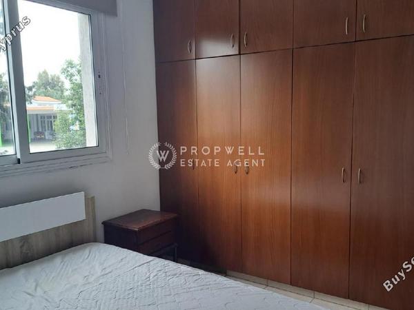 2 bedroom apartment for sale livadia larnacas larnaca 8765211 image 16558924