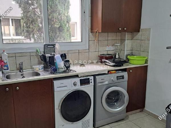 2 bedroom apartment for sale livadia larnacas larnaca 8765211 image 16558926