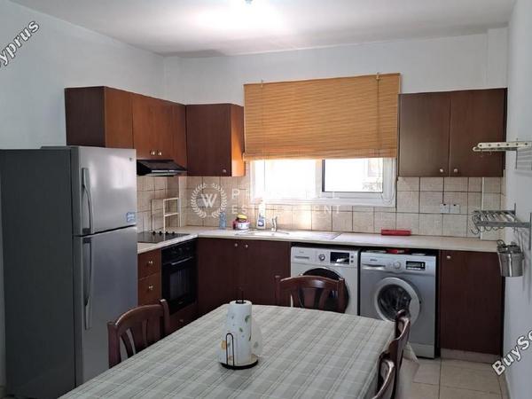 2 bedroom apartment for sale livadia larnacas larnaca 8765211 image 16558928