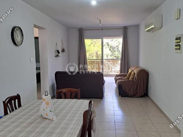 2 bedroom apartment for sale livadia larnacas larnaca 8765211 image 16558930