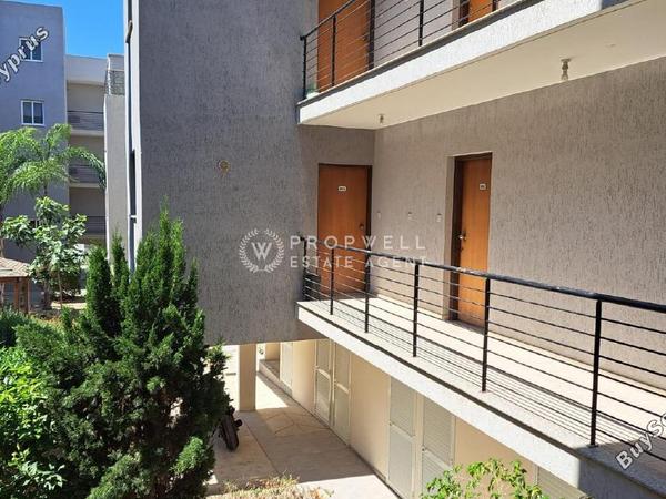 2 bedroom apartment for sale livadia larnacas larnaca 8765211 image 16558932