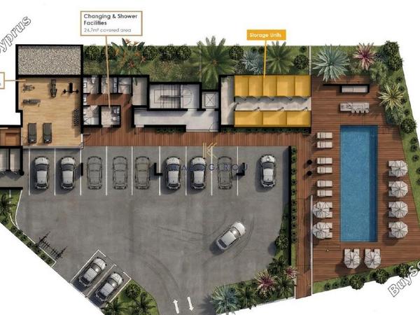 2 bedroom apartment for sale oroklini larnaca 8500211 image 15644945