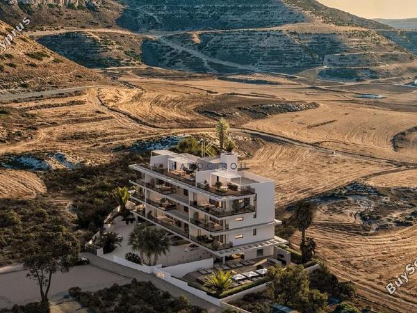 2 bedroom apartment for sale oroklini larnaca 8500211 image 15644953