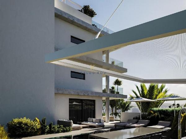 2 bedroom apartment for sale oroklini larnaca 8500211 image 15644960