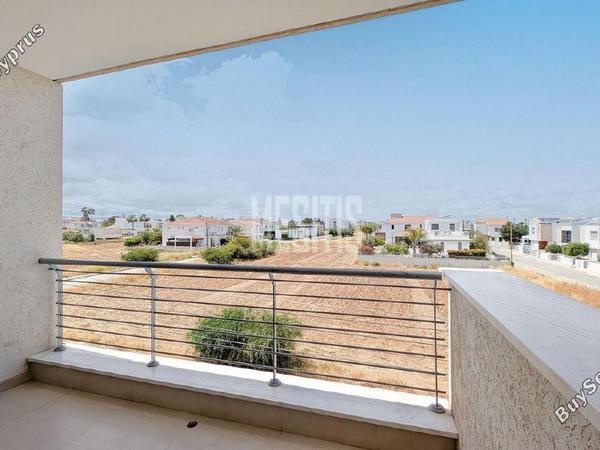 2 bedroom apartment for sale pano lakatamia nicosia 8640211 image 15916112