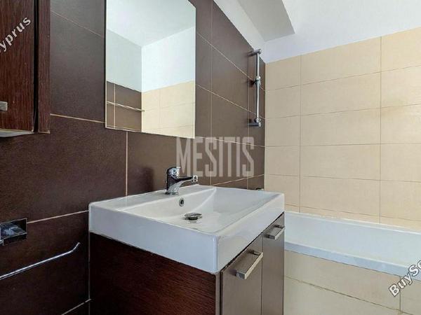 2 bedroom apartment for sale pano lakatamia nicosia 8640211 image 15916114