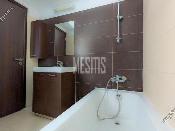 2 bedroom apartment for sale pano lakatamia nicosia 8640211 image 15916117