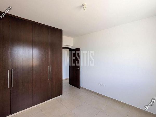 2 bedroom apartment for sale pano lakatamia nicosia 8640211 image 15916119