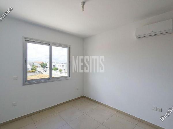 2 bedroom apartment for sale pano lakatamia nicosia 8640211 image 15916121