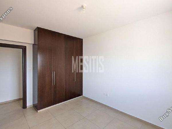 2 bedroom apartment for sale pano lakatamia nicosia 8640211 image 15916123