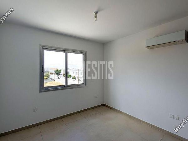 2 bedroom apartment for sale pano lakatamia nicosia 8640211 image 15916125