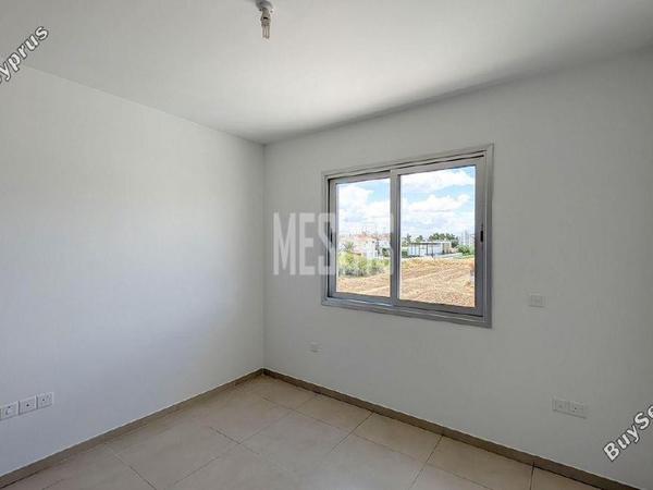 2 bedroom apartment for sale pano lakatamia nicosia 8640211 image 15916127