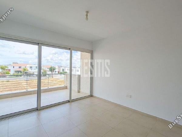 2 bedroom apartment for sale pano lakatamia nicosia 8640211 image 15916134