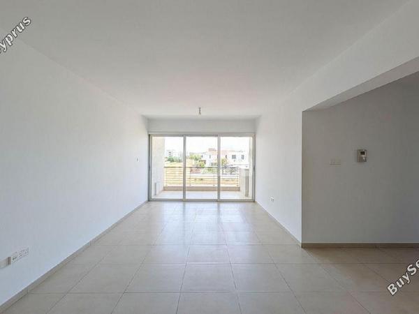 2 bedroom apartment for sale pano lakatamia nicosia 8640211 image 15916136