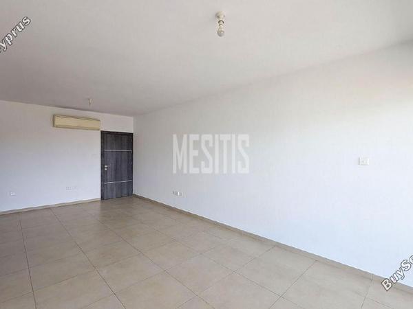 2 bedroom apartment for sale pano lakatamia nicosia 8640211 image 15916137