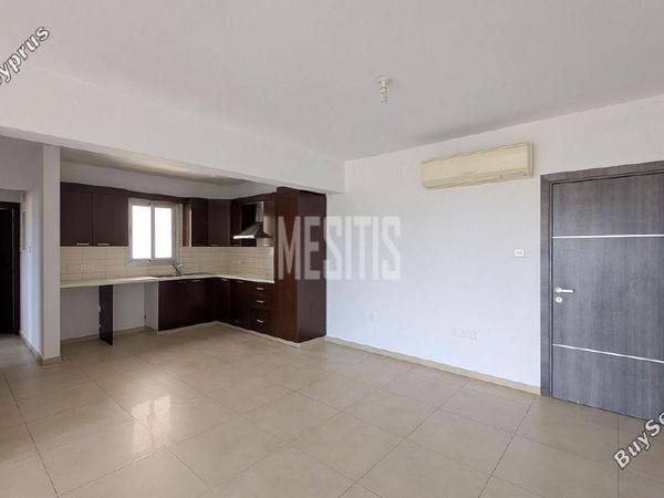 2 bedroom apartment for sale pano lakatamia nicosia 8640211 image 15916138