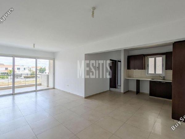 2 bedroom apartment for sale pano lakatamia nicosia 8640211 image 15916139