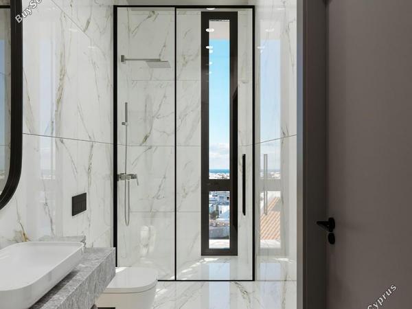 2 bedroom apartment for sale panthea limassol 7736211 image 14508526