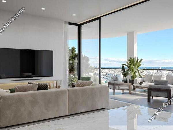 2 bedroom apartment for sale panthea limassol 7736211 image 14508529