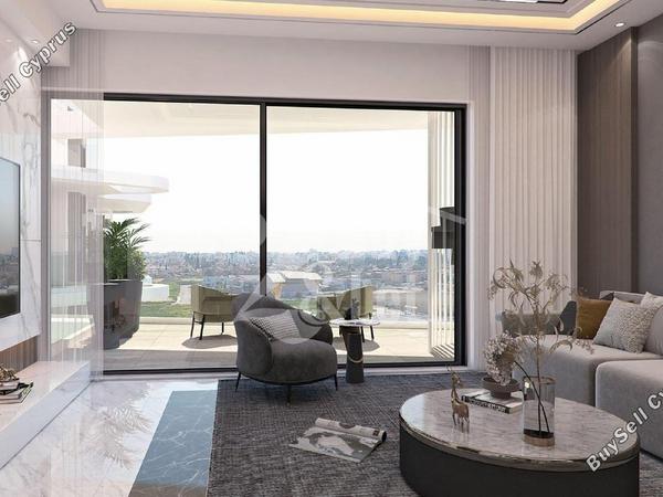 2 bedroom apartment for sale paphos municipality paphos 8588211 image 16848984