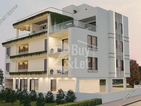 2 bedroom apartment for sale paphos municipality paphos 8588211 image 16849005