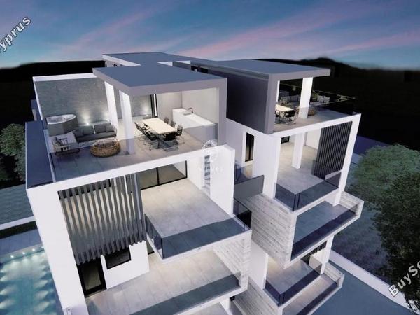 2 bedroom apartment for sale potamos germasogeias limassol 1811211 image 6630989
