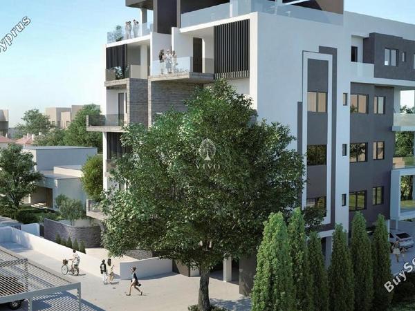 2 bedroom apartment for sale potamos germasogeias limassol 1811211 image 6630992