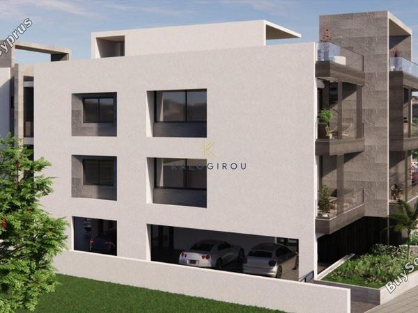 2 bedroom apartment for sale sotiros agios ioannis larnaca larnaca 7962211 image 11430783