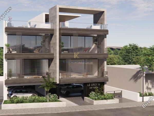 2 bedroom apartment for sale sotiros agios ioannis larnaca larnaca 7962211 image 11430794