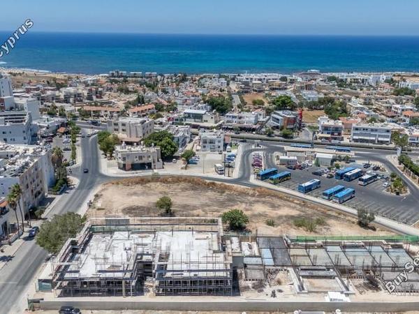 2 bedroom apartment for sale tombs of the kings paphos 8382211 image 14703918