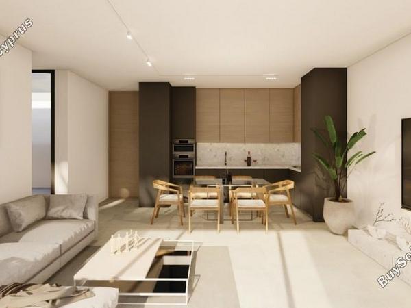 2 bedroom apartment for sale tombs of the kings paphos 8382211 image 14703926