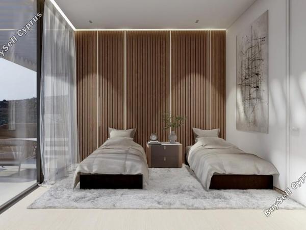 2 bedroom apartment for sale tombs of the kings paphos 8382211 image 14703927