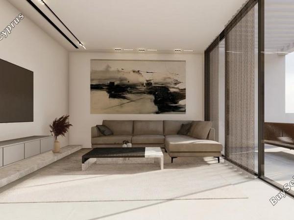 2 bedroom apartment for sale tombs of the kings paphos 8382211 image 14703929