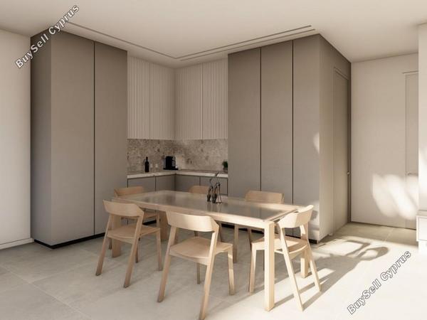 2 bedroom apartment for sale tombs of the kings paphos 8382211 image 14703930