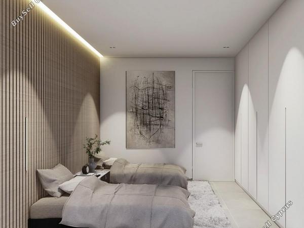 2 bedroom apartment for sale tombs of the kings paphos 8382211 image 14703933