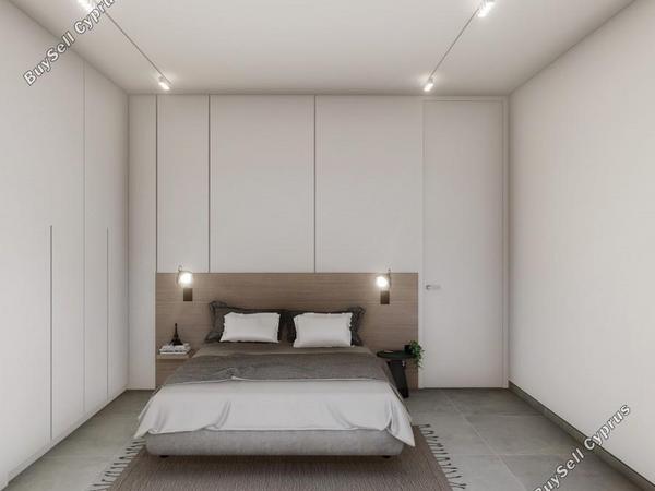 2 bedroom apartment for sale tombs of the kings paphos 8382211 image 14703935