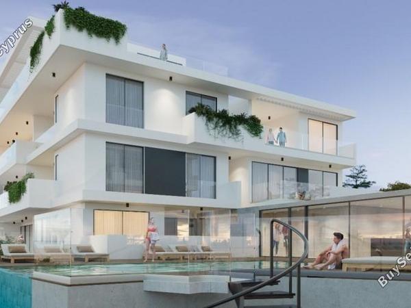 2 bedroom apartment for sale tombs of the kings paphos 8382211 image 14703936