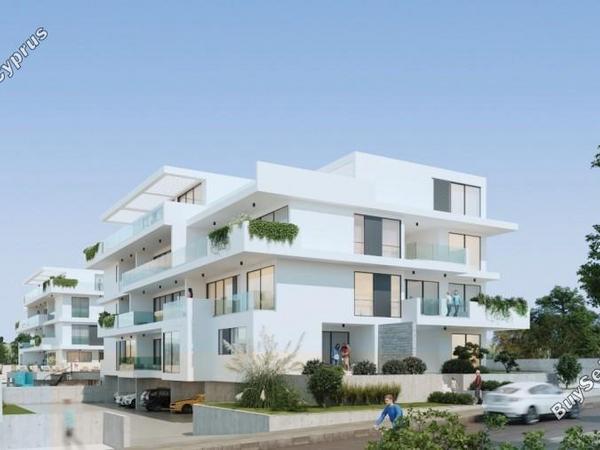 2 bedroom apartment for sale tombs of the kings paphos 8382211 image 14703938